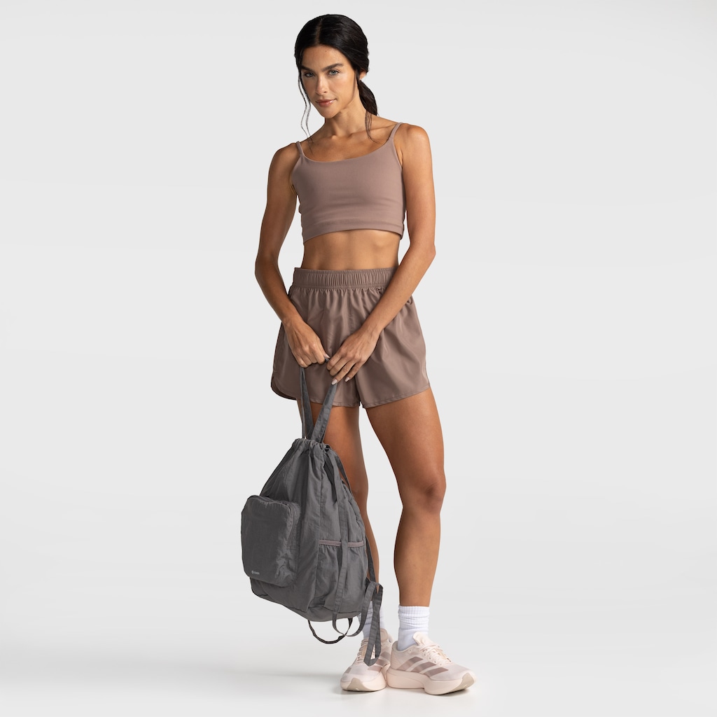 Imagem 3 do produto Short Feminino Oxer Básico