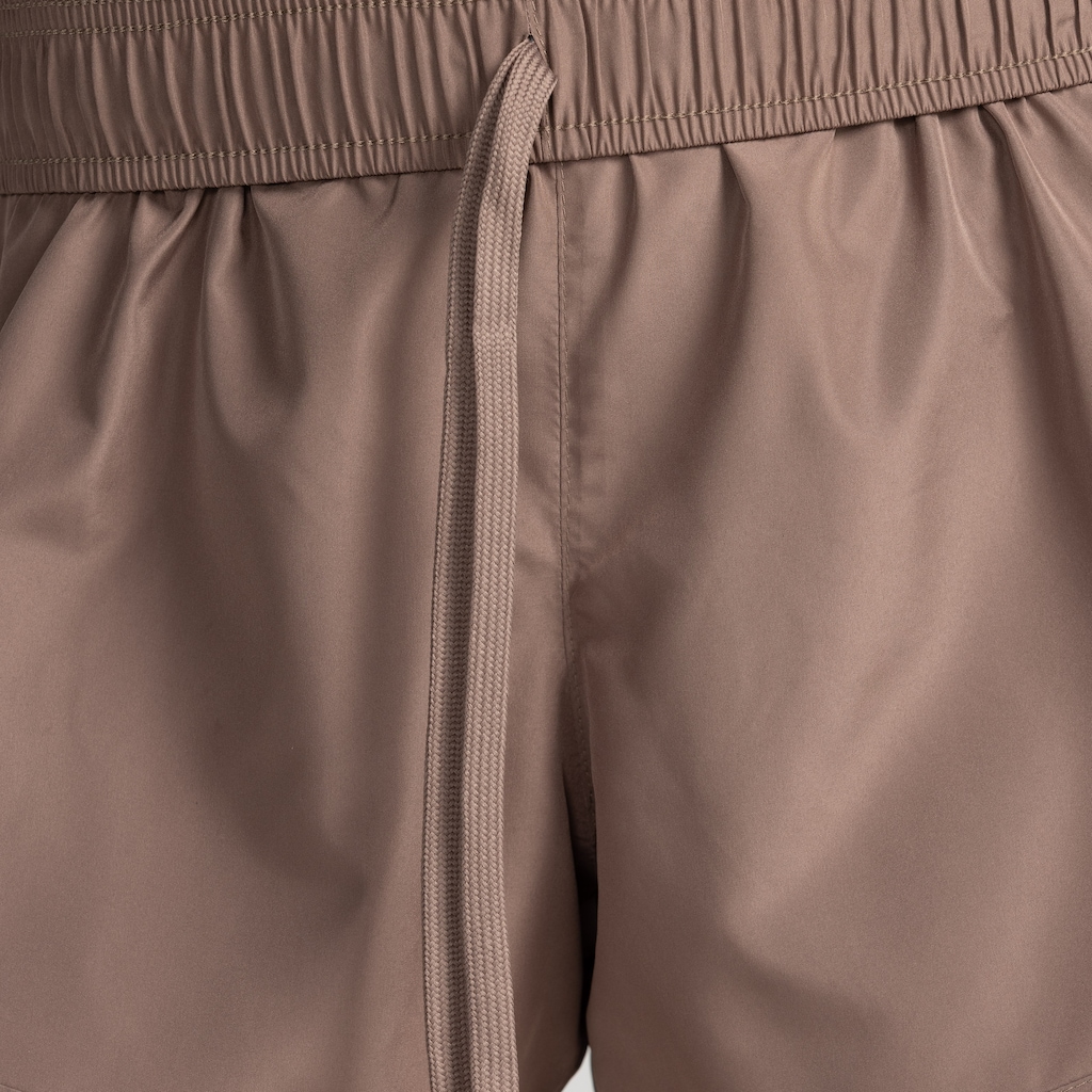 Imagem 5 do produto Short Feminino Oxer Básico