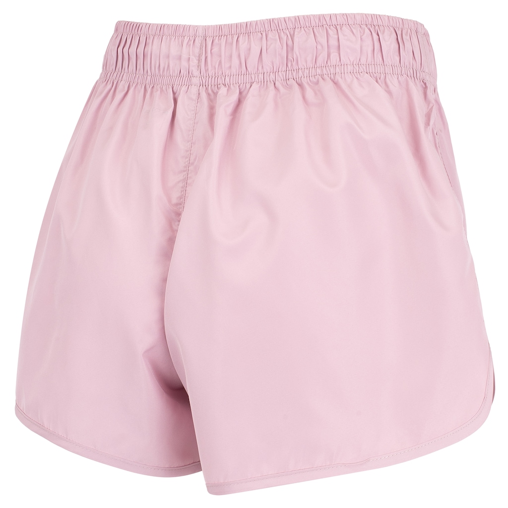 Imagem 2 do produto Short Feminino Oxer Básico