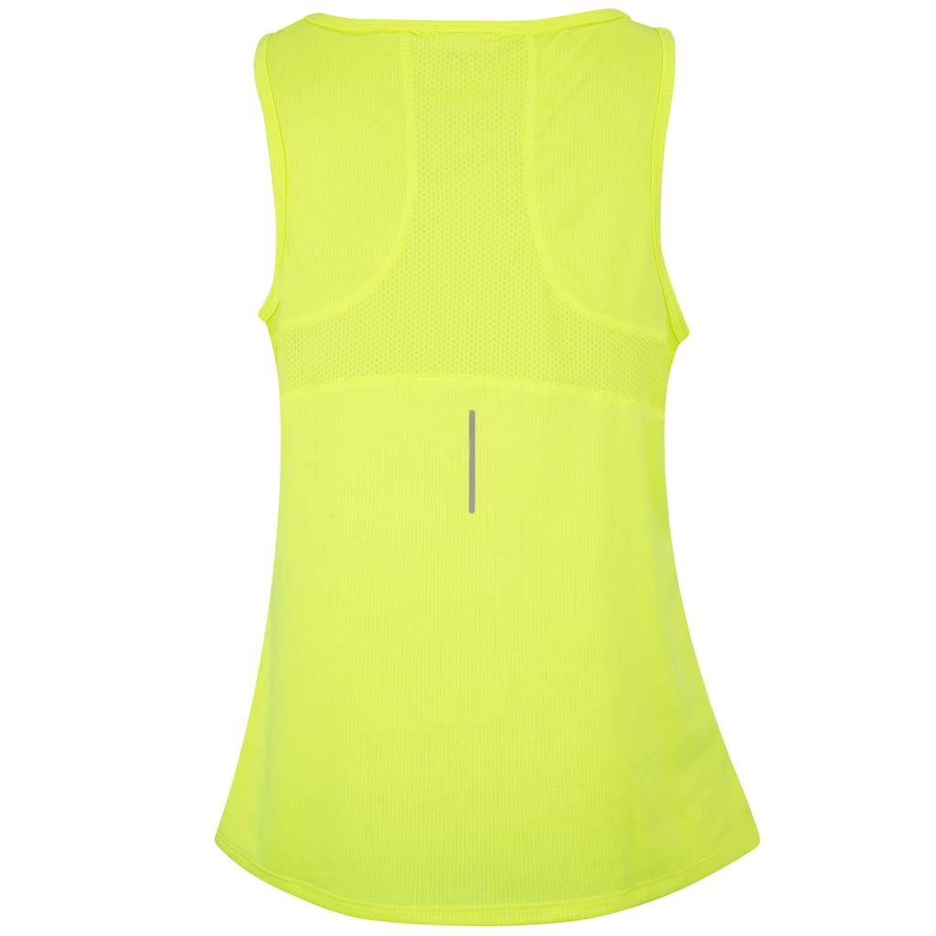 Imagem 2 do produto Camiseta Regata Feminina Oxer Flat Respirável