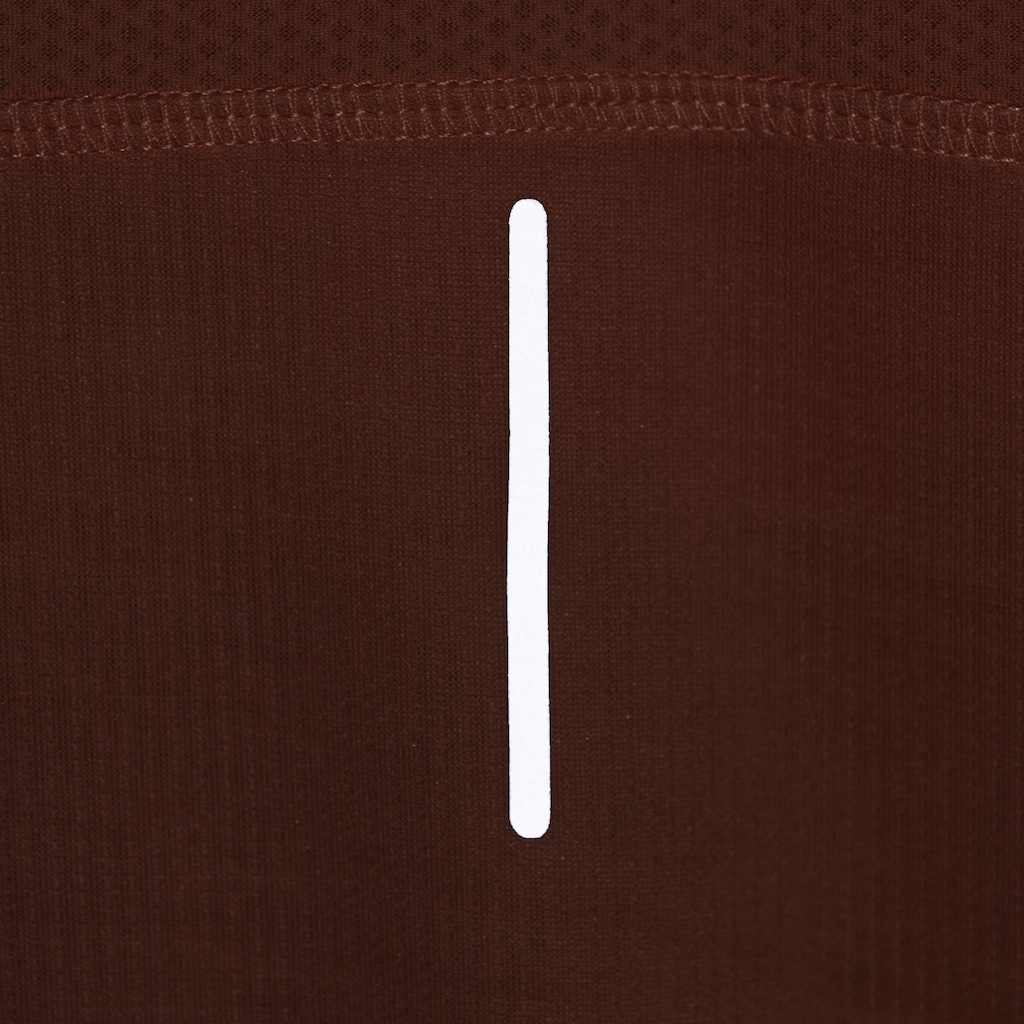 Imagem 5 do produto Camiseta Regata Feminina Oxer Flat Respirável