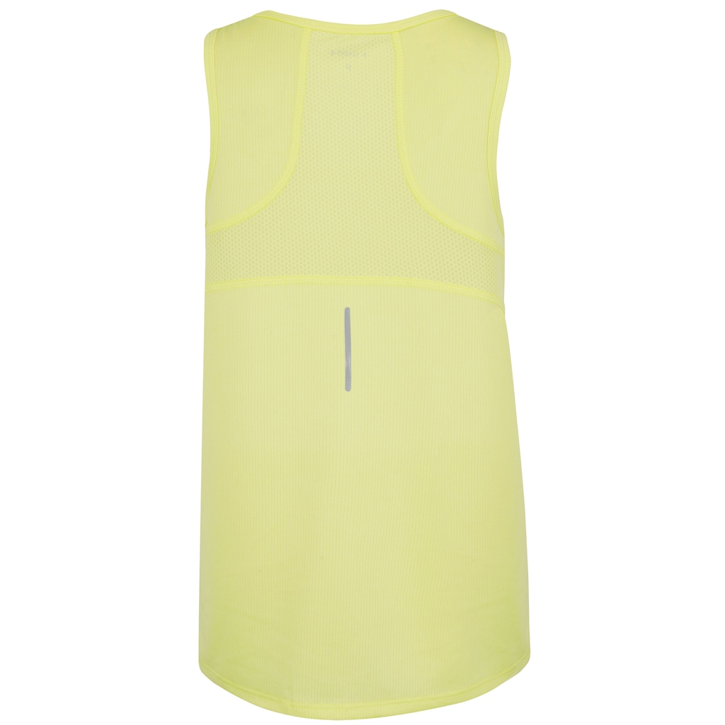Imagem 2 do produto Camiseta Regata Feminina Oxer Flat Respirável