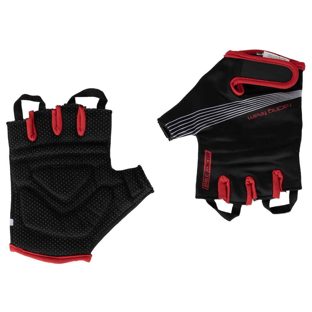 Imagem 5 do produto Luvas de Ciclismo Spin- Adulto