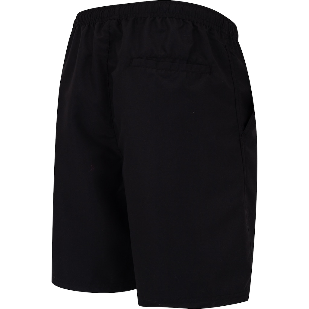 Imagem 2 do produto Bermuda Masculina Oxer LS BASIC NEW