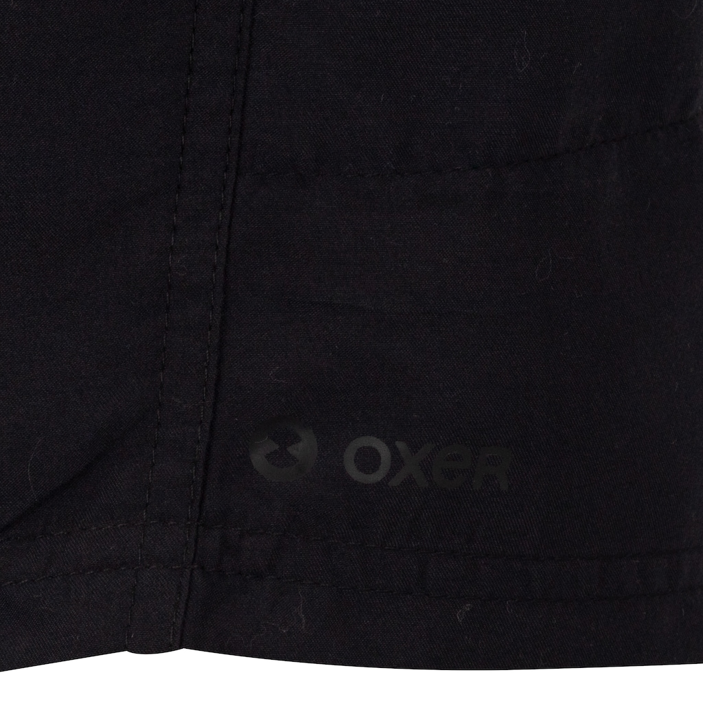 Imagem 3 do produto Bermuda Masculina Oxer LS BASIC NEW