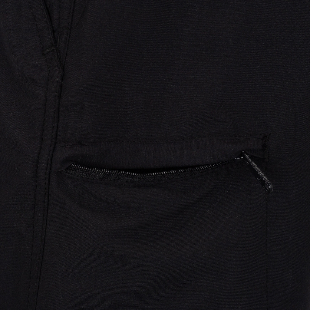 Imagem 4 do produto Bermuda Masculina Oxer LS BASIC NEW