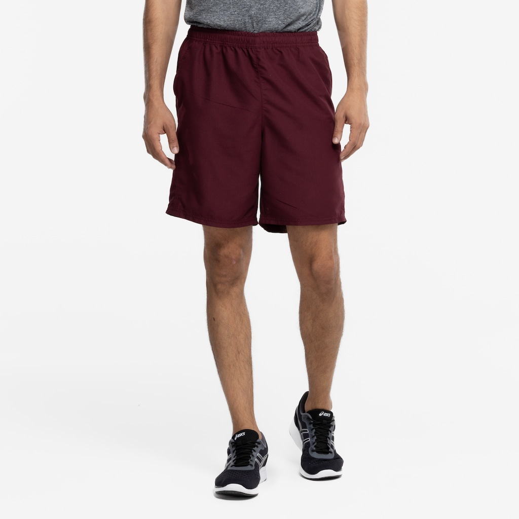 Imagem 3 do produto Bermuda Masculina Oxer LS BASIC NEW