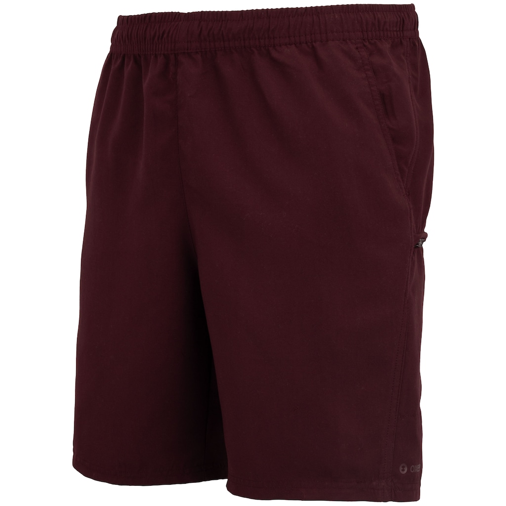 Imagem 5 do produto Bermuda Masculina Oxer LS BASIC NEW