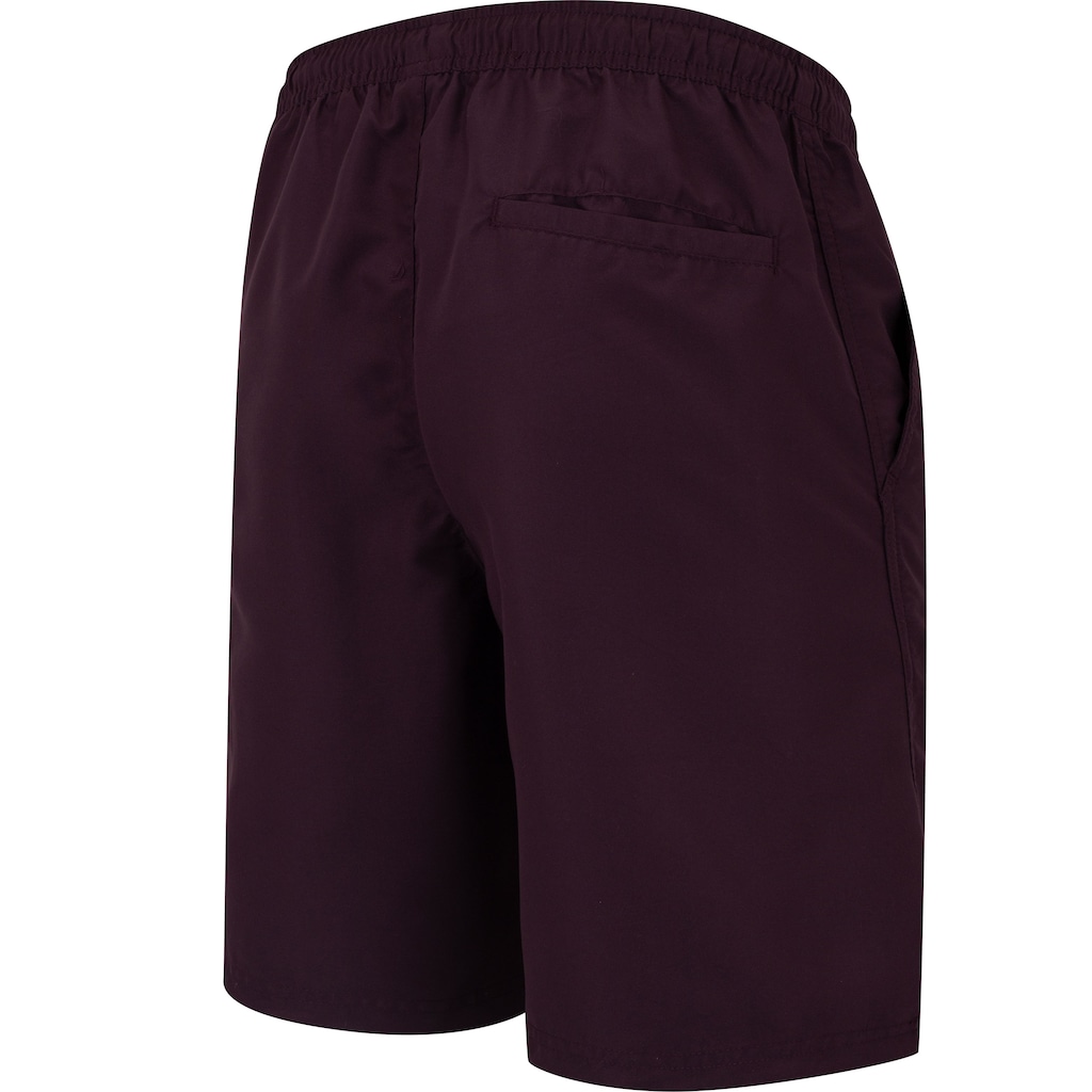 Imagem 2 do produto Bermuda Masculina Oxer LS BASIC NEW