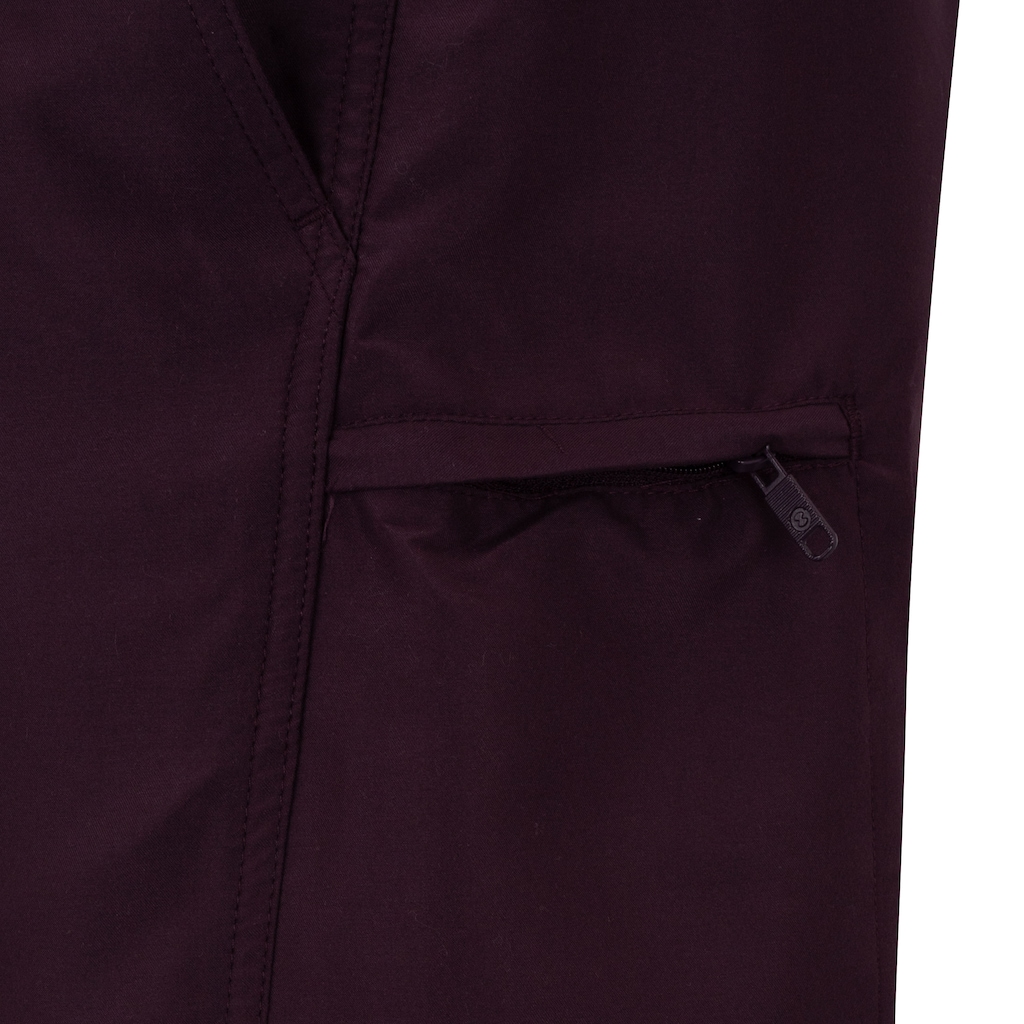 Imagem 3 do produto Bermuda Masculina Oxer LS BASIC NEW