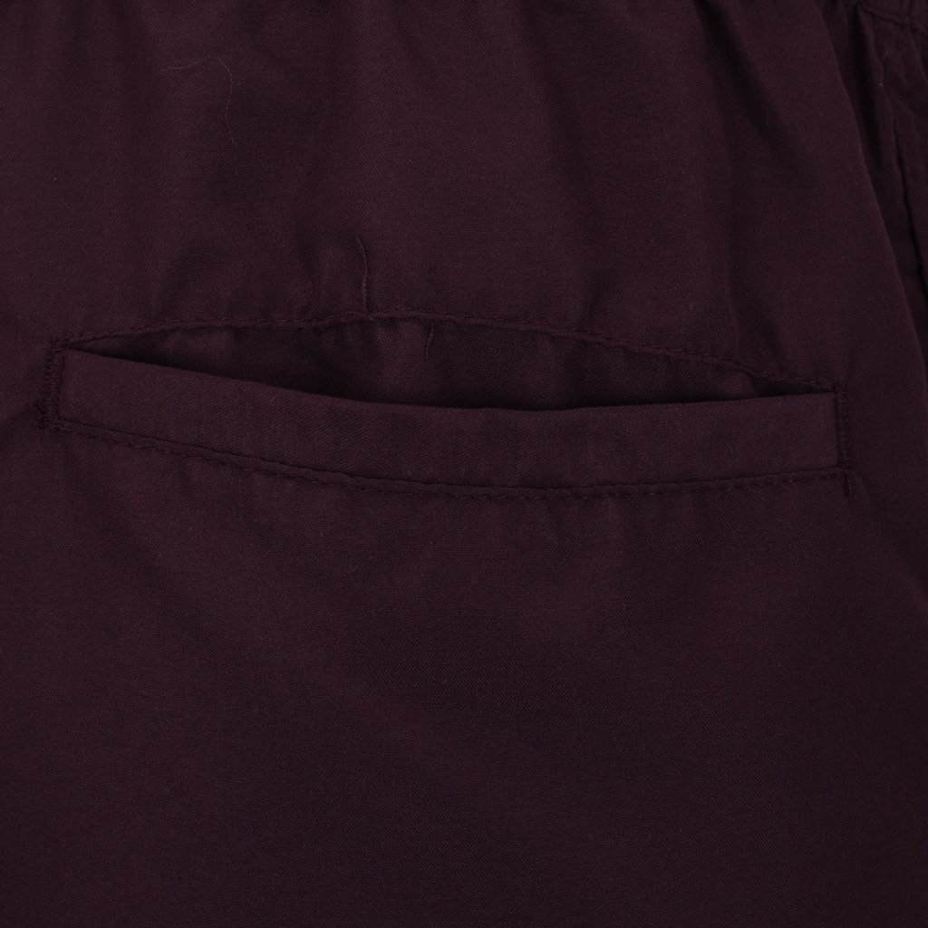 Imagem 4 do produto Bermuda Masculina Oxer LS BASIC NEW