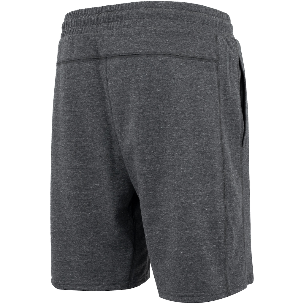 Imagem 2 do produto Bermuda Masculina Oxer Faster