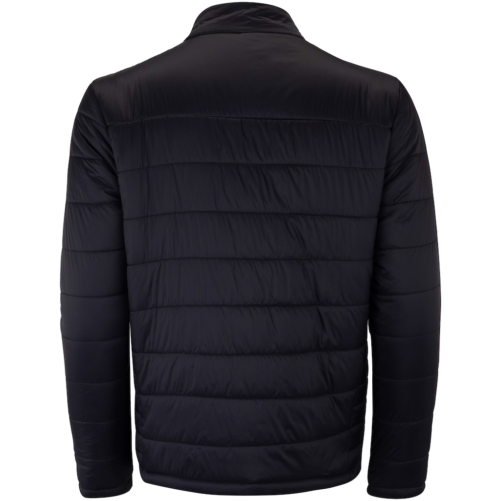 Imagem 2 do produto Jaqueta Masculina Oxer Puffa Recortada