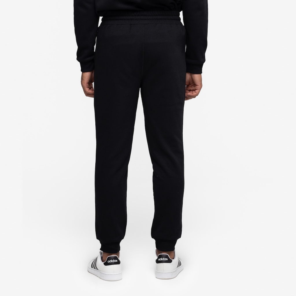 Imagem 2 do produto Calça Masculina Oxer Mark