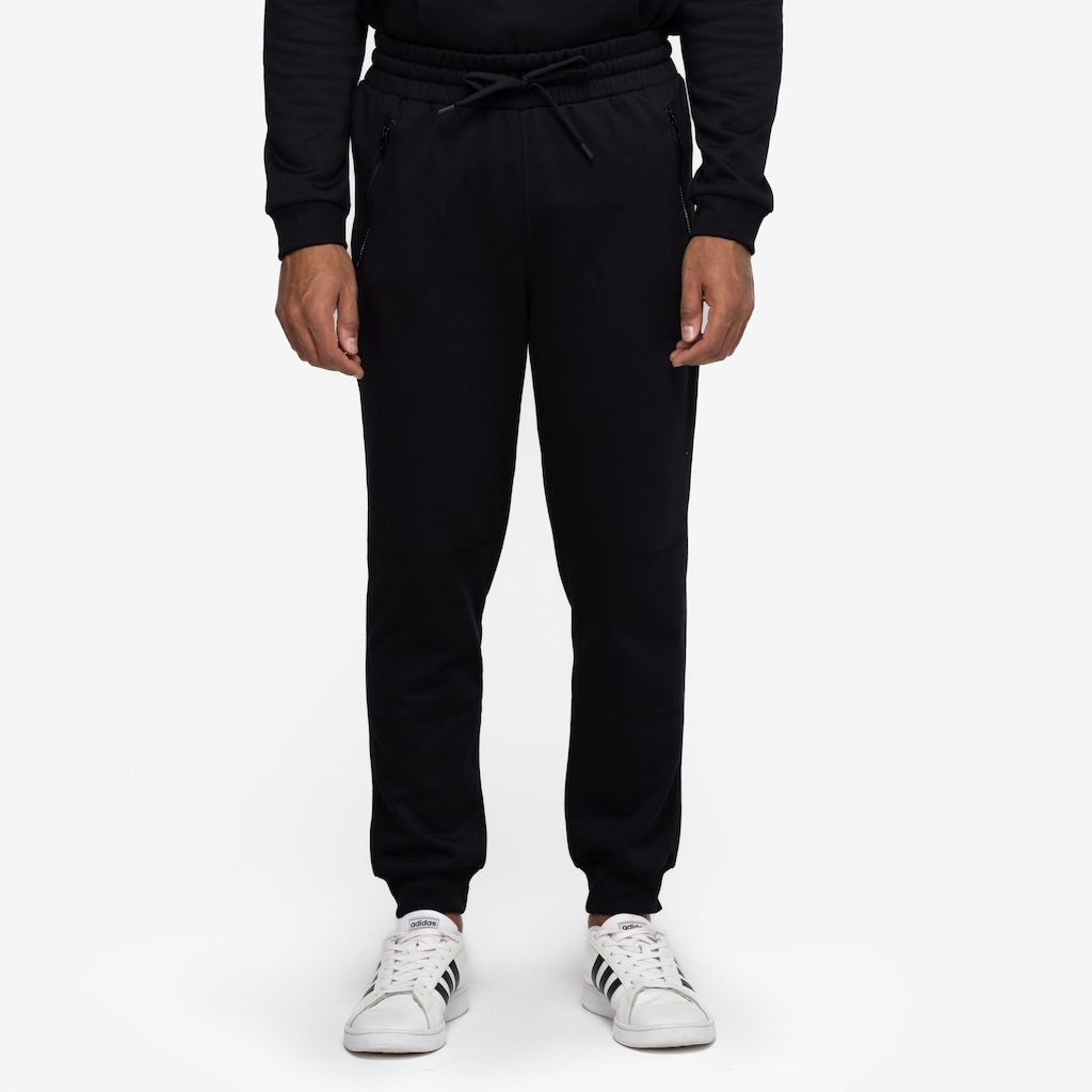 Imagem 3 do produto Calça Masculina Oxer Mark