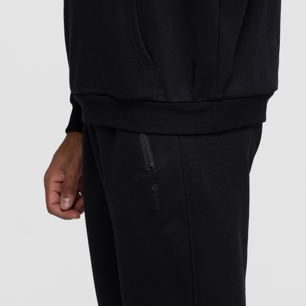 Imagem 4 do produto Calça Masculina Oxer Mark