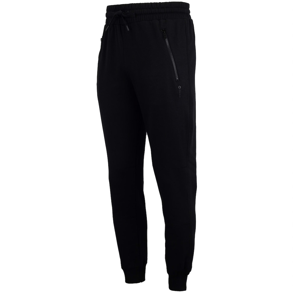 Imagem 5 do produto Calça Masculina Oxer Mark