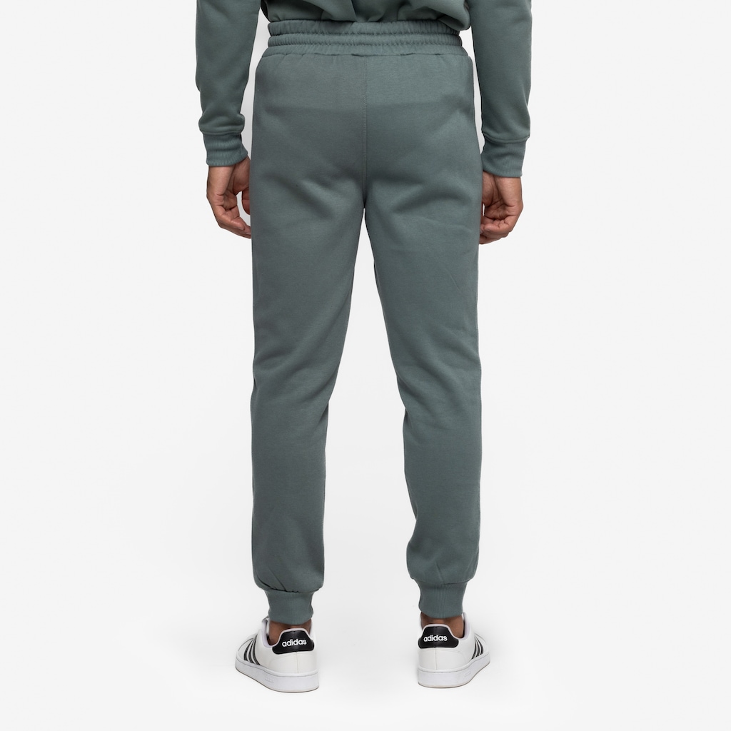 Imagem 2 do produto Calça Masculina Oxer Mark