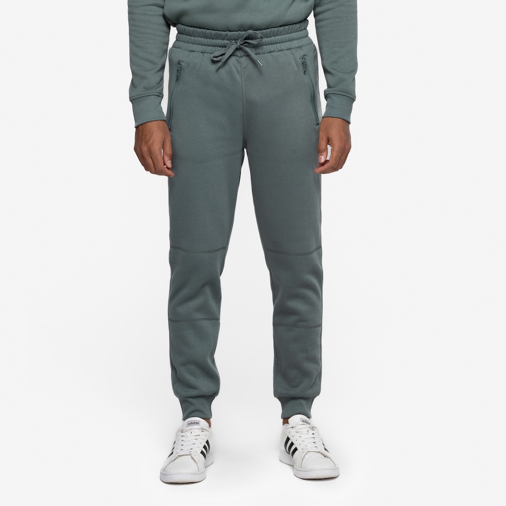 Imagem 3 do produto Calça Masculina Oxer Mark