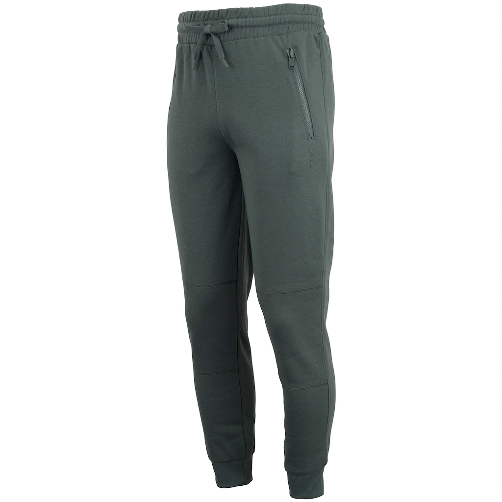 Imagem 4 do produto Calça Masculina Oxer Mark