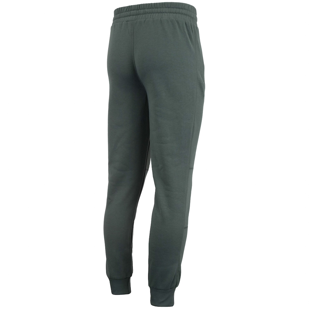 Imagem 5 do produto Calça Masculina Oxer Mark