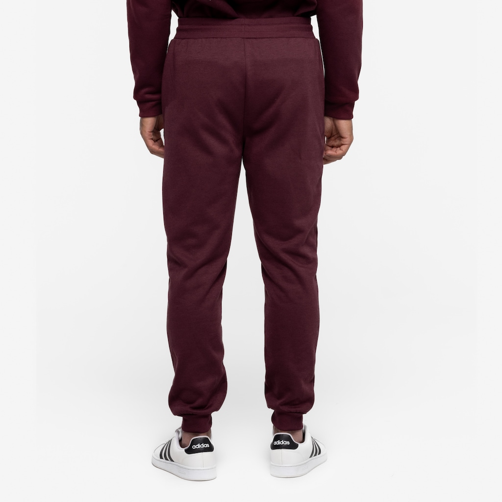 Imagem 2 do produto Calça Masculina Oxer Basic Comfort