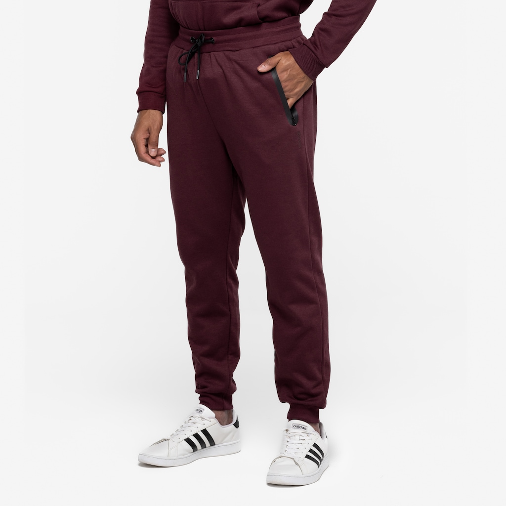 Imagem 3 do produto Calça Masculina Oxer Basic Comfort