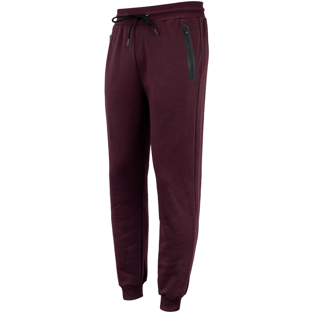 Imagem 4 do produto Calça Masculina Oxer Basic Comfort