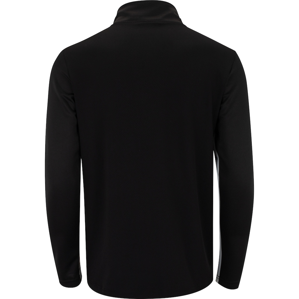 Imagem 2 do produto Blusão Masculino Future Pro