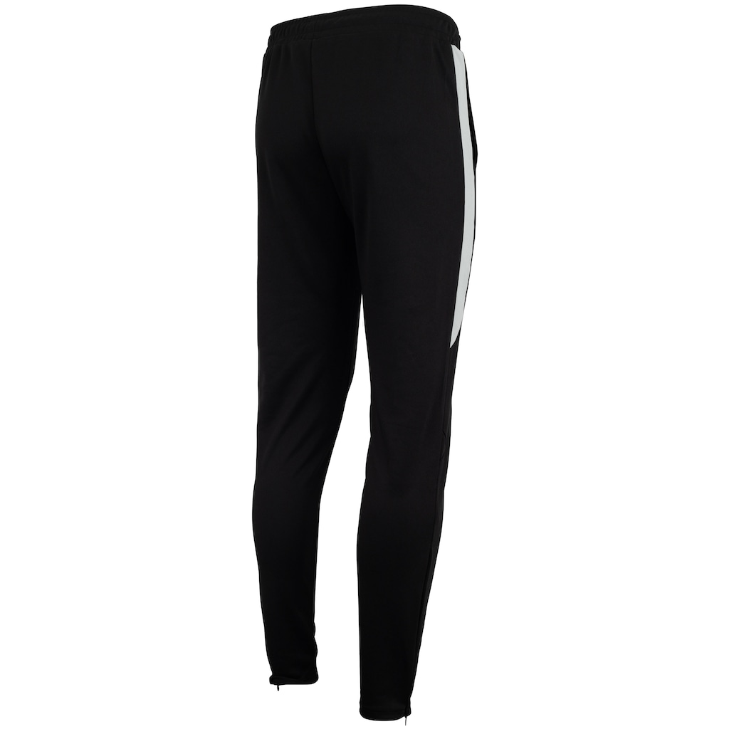 Imagem 2 do produto Calça Masculina Adams Jogger Futebol Pro