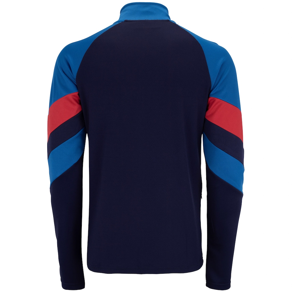 Imagem 2 do produto Blusão do Barcelona Masculino Fute Pro