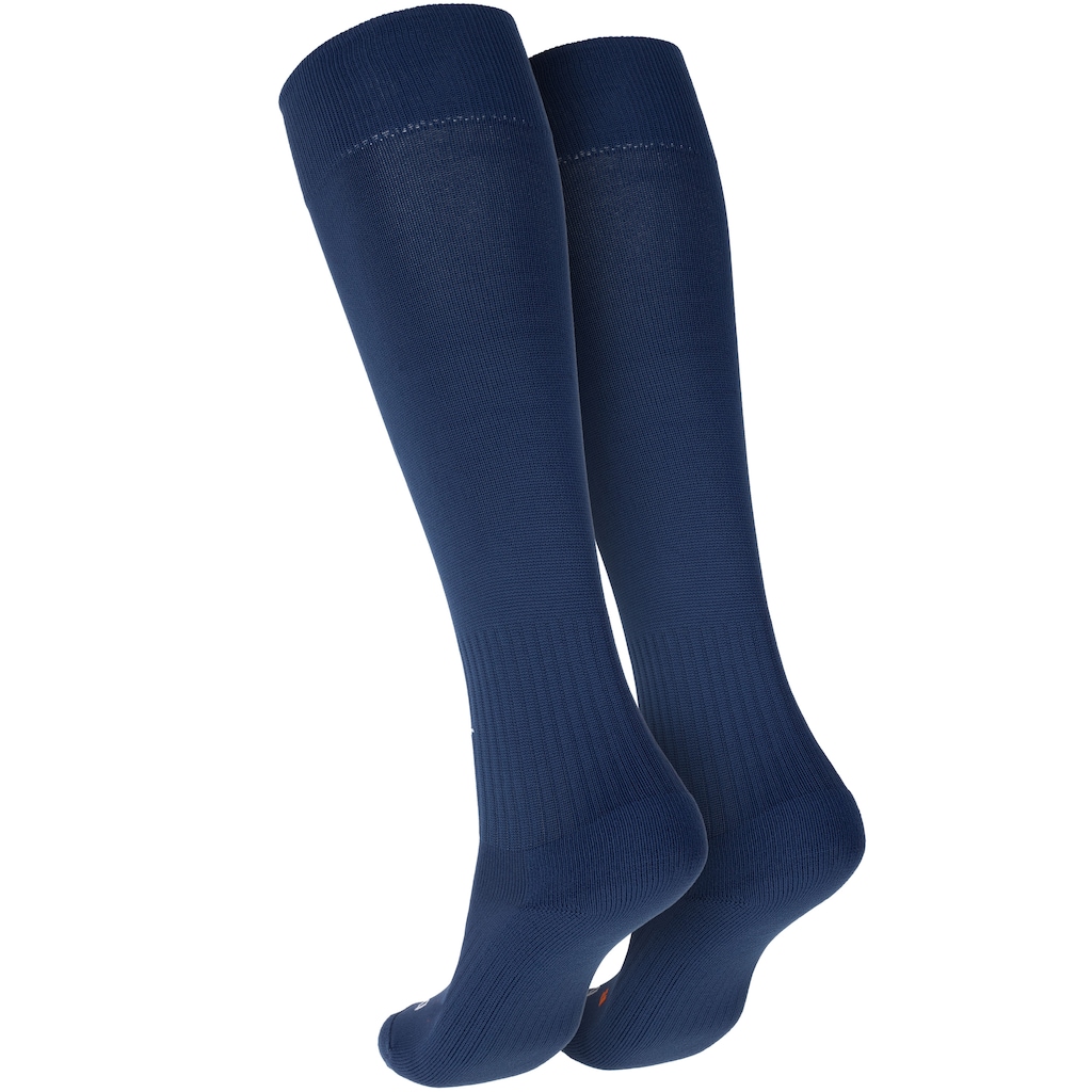 Imagem 2 do produto Meião Nike Classic II Cushioned Kneed High OTC Team - Adulto