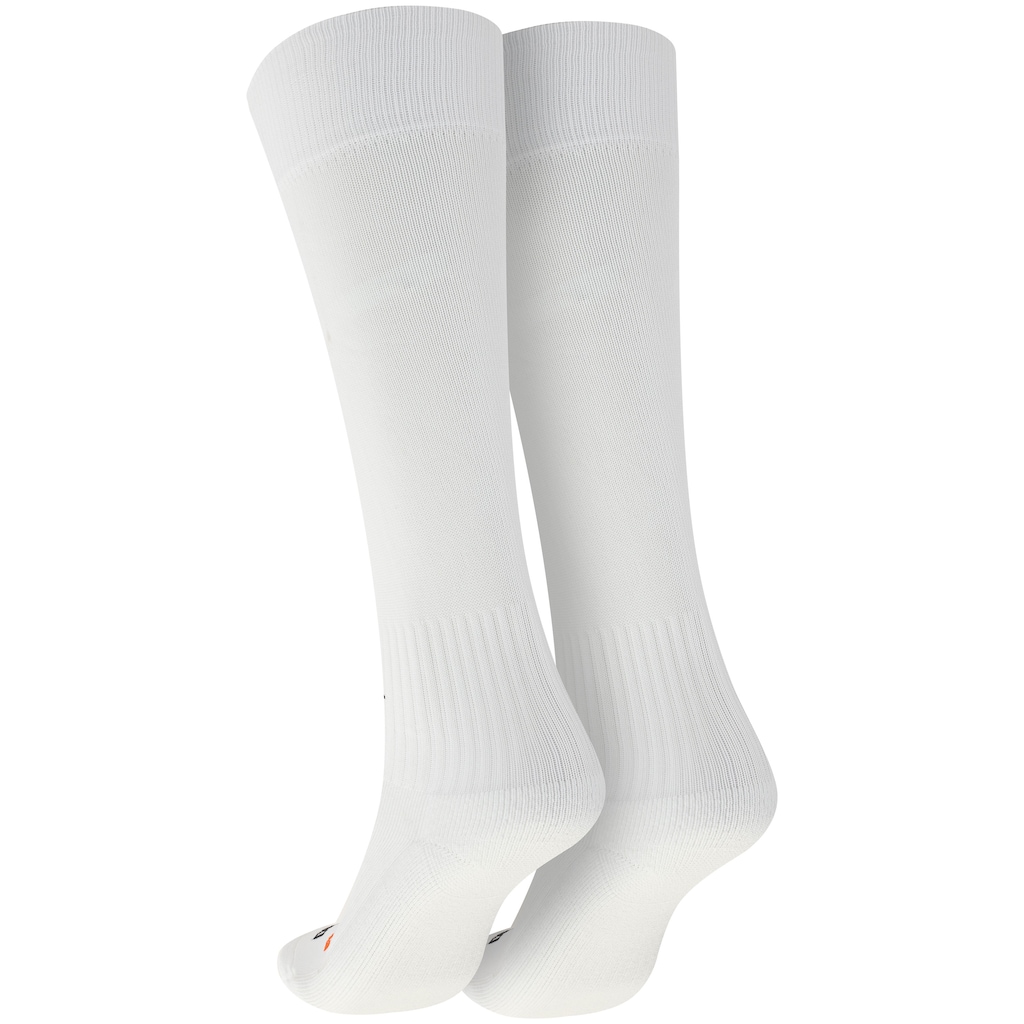 Imagem 2 do produto Meião Nike Classic II Cushioned Kneed High OTC Team - Adulto