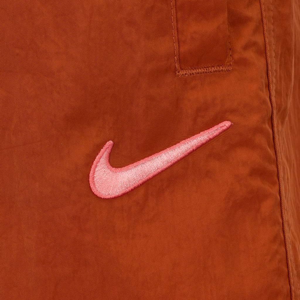 Imagem 3 do produto Bermuda Júnior Nike ODP WVN
