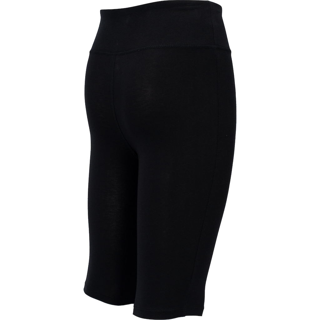 Imagem 2 do produto Bermuda Bike Infantil Nike Sportswear 9 IN
