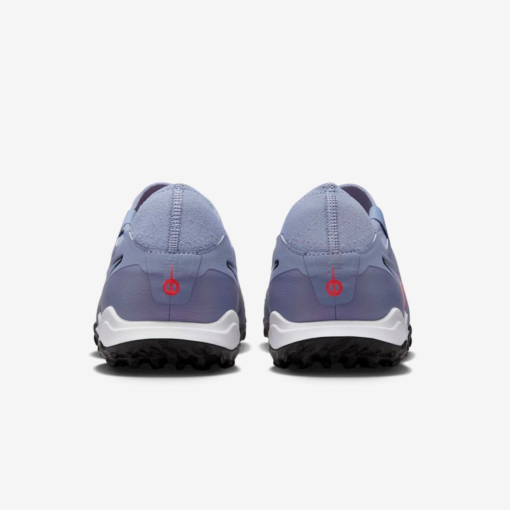 Imagem 5 do produto Chuteira Society Adulto Nike Tiempo Legend 10 Pro