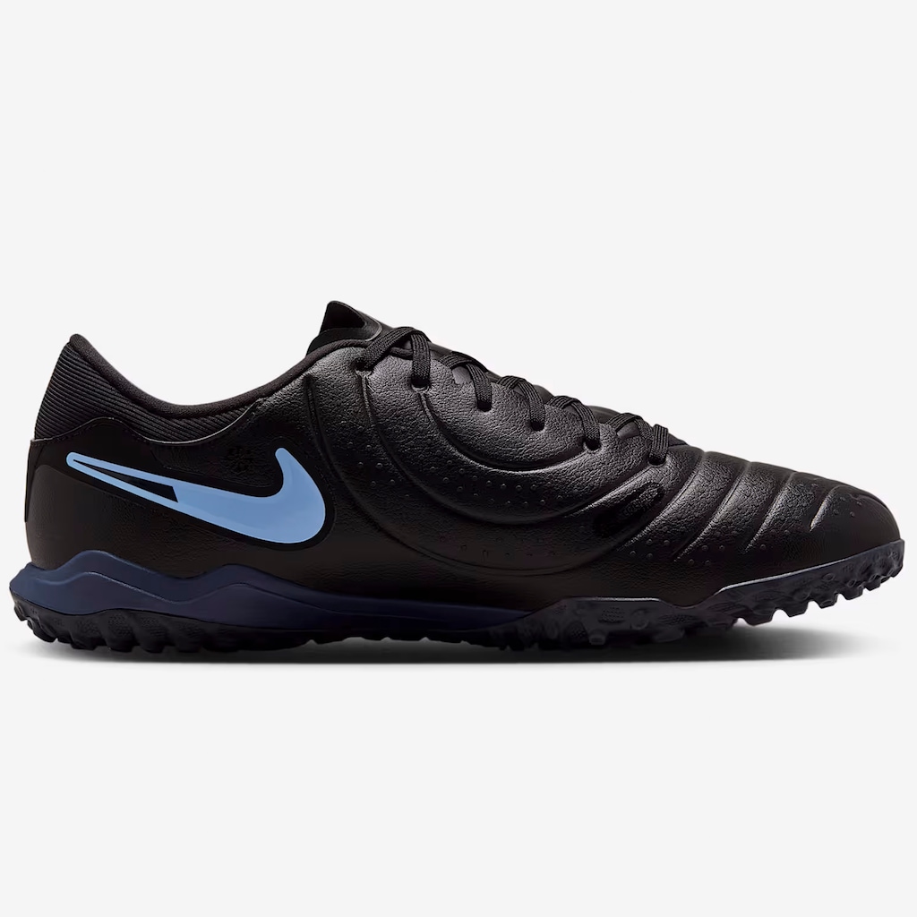 Imagem 3 do produto Chuteira Society Adulto Nike Tiempo Legend 10 Academy