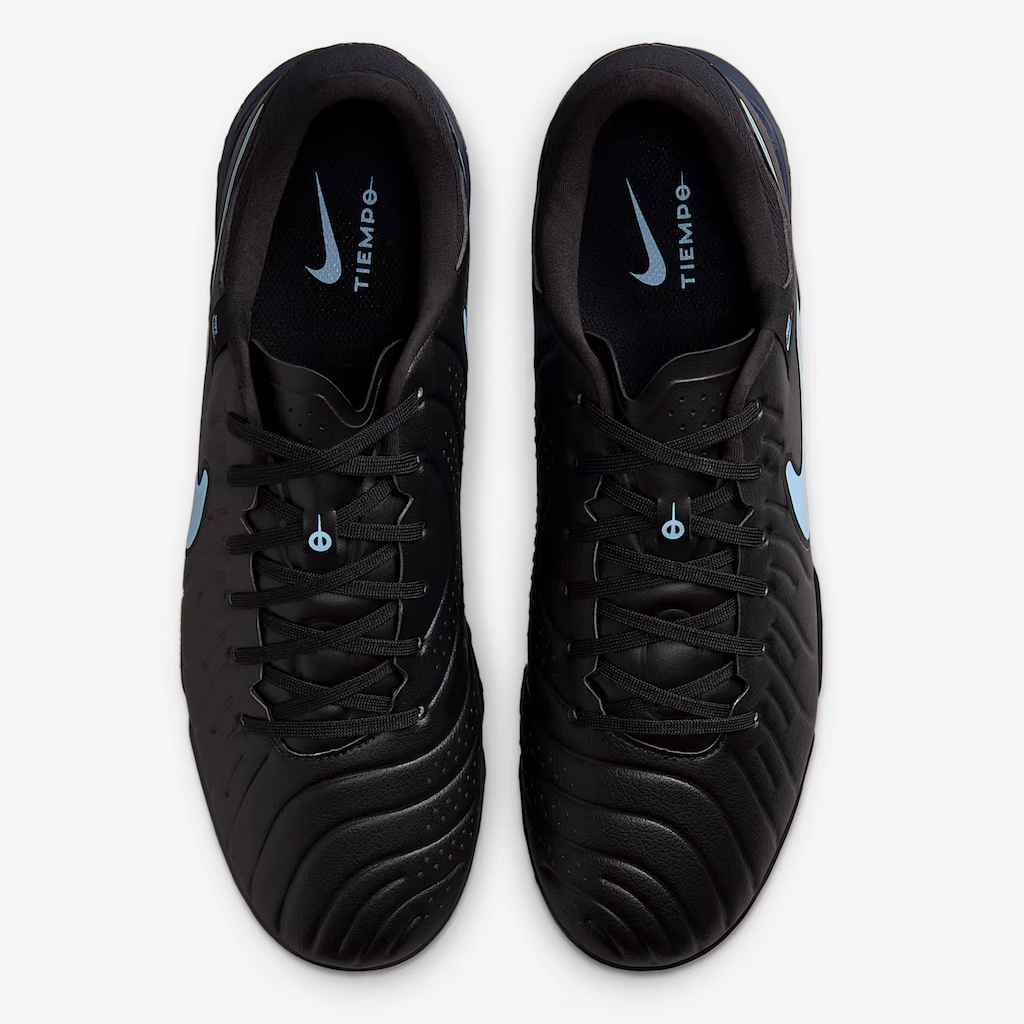 Imagem 4 do produto Chuteira Society Adulto Nike Tiempo Legend 10 Academy