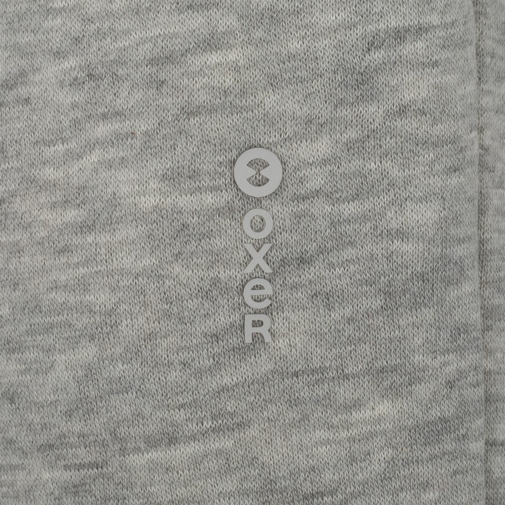 Imagem 3 do produto Calça de Moletom Infantil Oxer