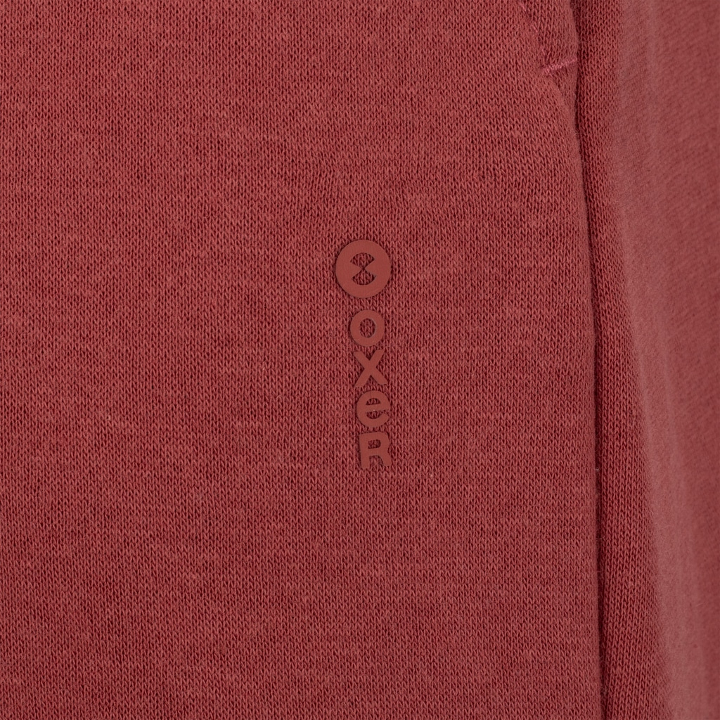 Imagem 3 do produto Calça de Moletom Infantil Oxer