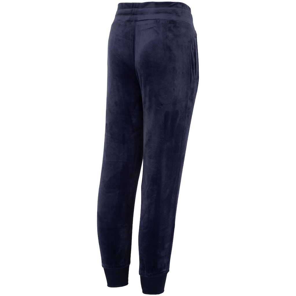 Imagem 2 do produto Calça Infantil Oxer Jogger Plush