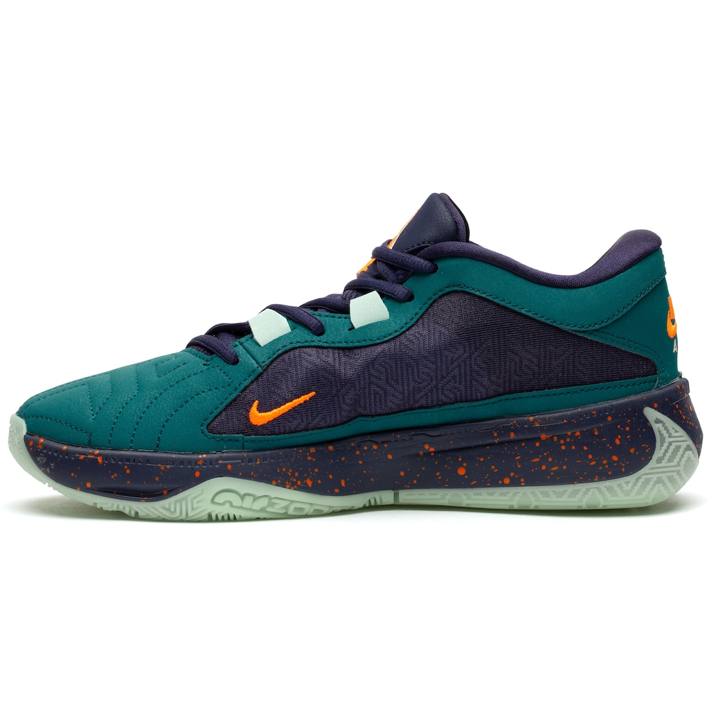 Imagem 3 do produto Tênis Nike Zoom Freak 5 - Masculino