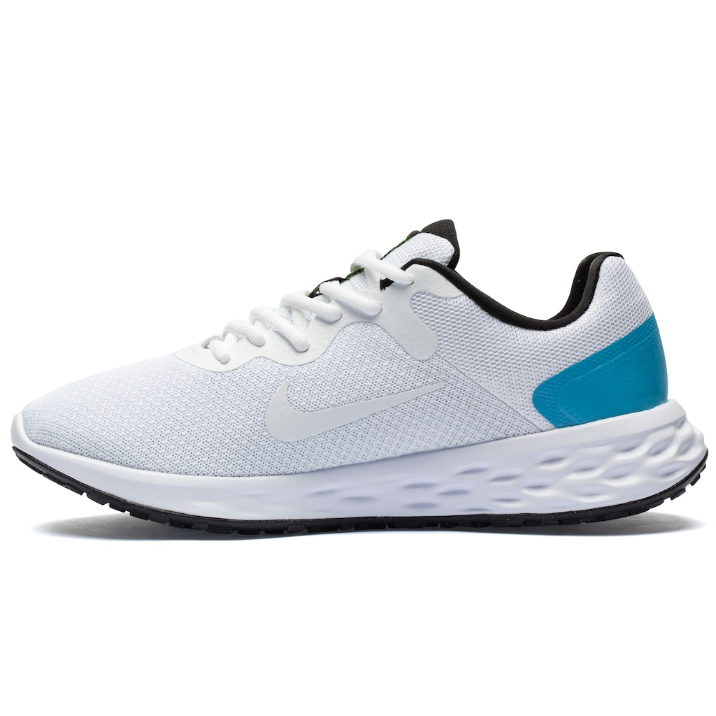 Imagem 3 do produto Tênis Nike Revolution 6 NN SE - Masculino