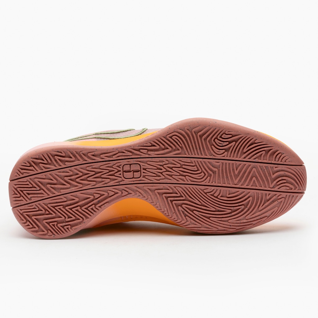 Imagem 5 do produto Tênis Nike Sabrina 1 Ion Feminino