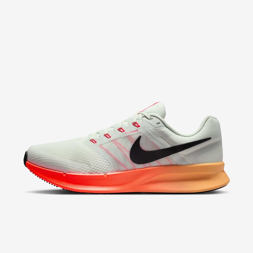 Imagem 2 do produto Tênis Nike Run Swift 3 - Masculino