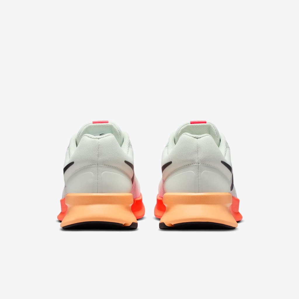 Imagem 5 do produto Tênis Nike Run Swift 3 - Masculino