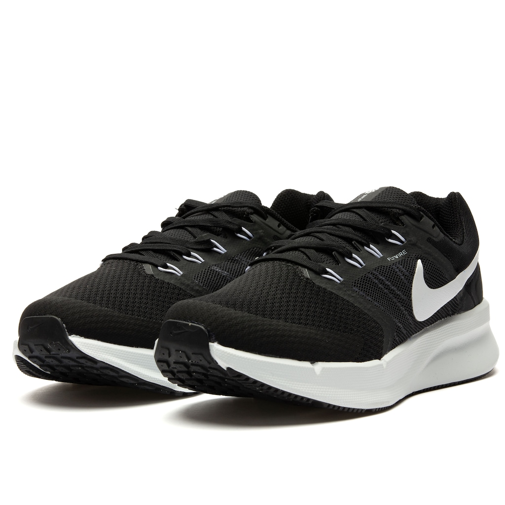 Imagem 2 do produto Tênis Nike Run Swift 3 - Masculino
