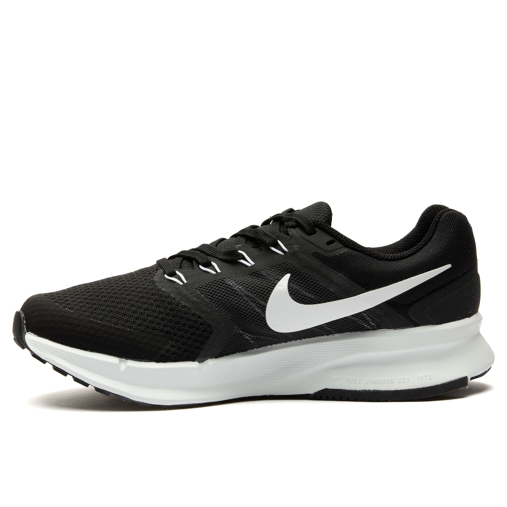 Imagem 3 do produto Tênis Nike Run Swift 3 - Masculino