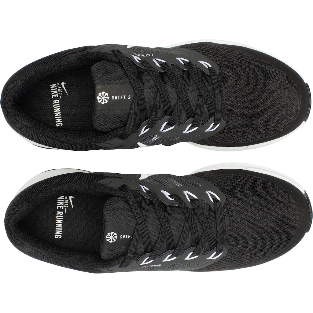 Imagem 5 do produto Tênis Nike Run Swift 3 - Masculino