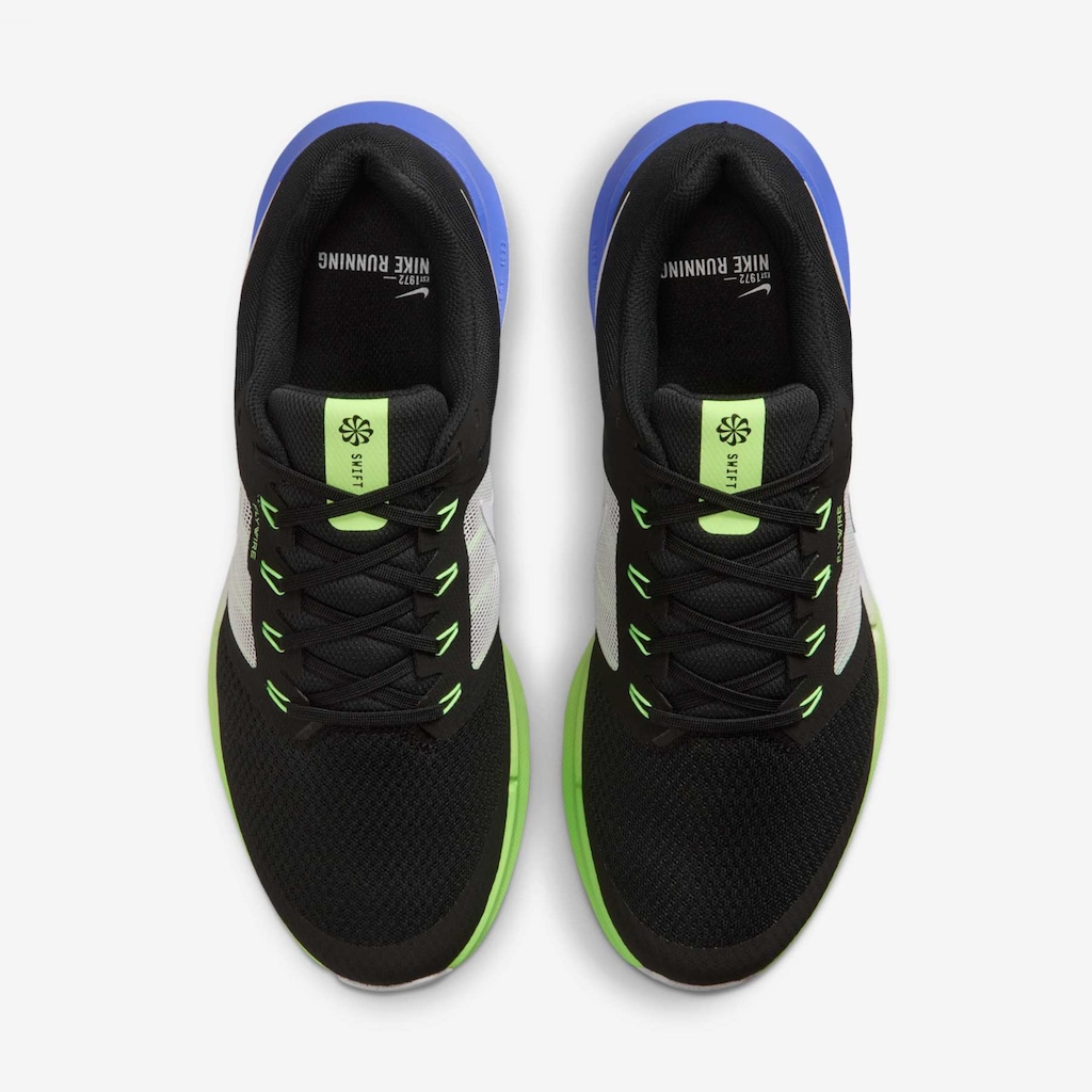 Imagem 3 do produto Tênis Nike Run Swift 3 - Masculino